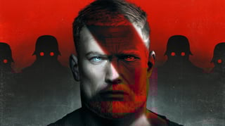 Hero image