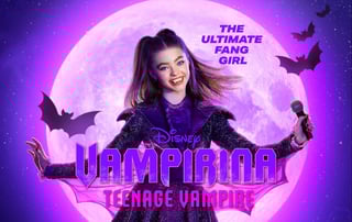 Hero image