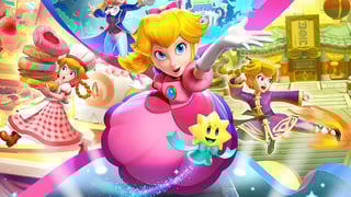 Hero image