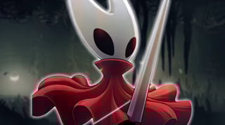 Hero image