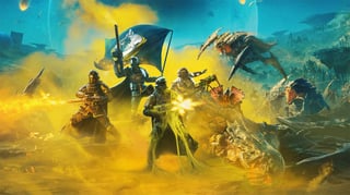 Hero image