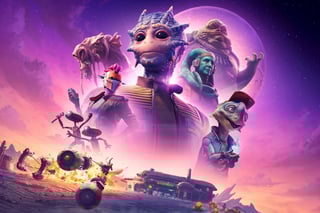 Hero image