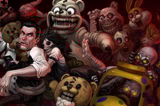 Hero image