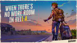 Hero image