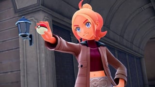 Hero image