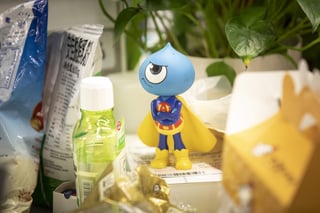 Hero image