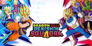 Hero image