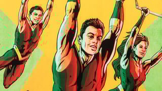 Hero image