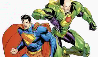 Hero image