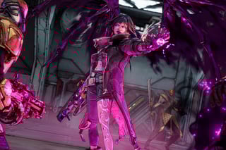 Hero image