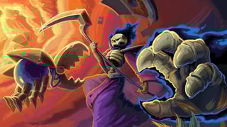 Hero image