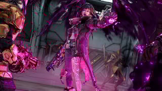 Hero image