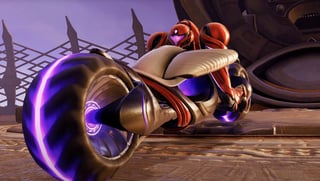 Hero image