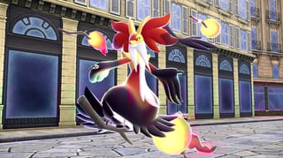 Hero image