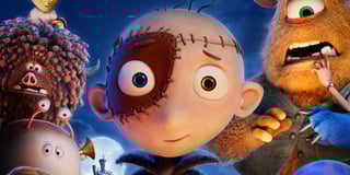 Hero image