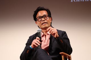Hero image
