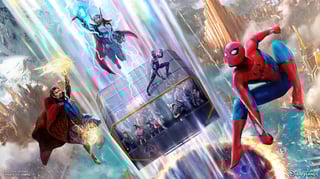 Hero image