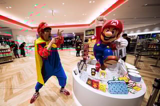 Hero image