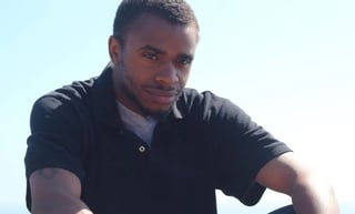 Hero image