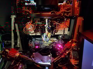 Hero image