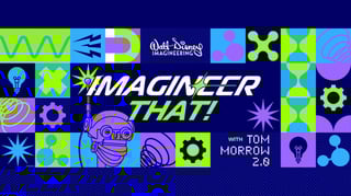 Hero image