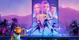 Hero image