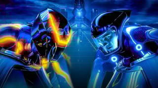 Hero image