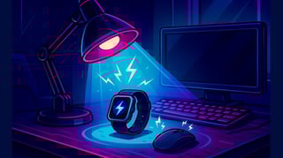 Hero image