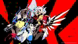Hero image