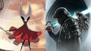 Hero image