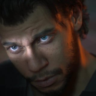 Hero image