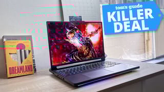 Hero image