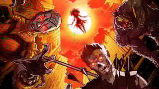 Hero image