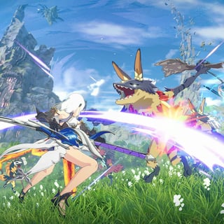 Hero image