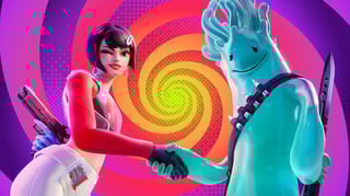 Hero image
