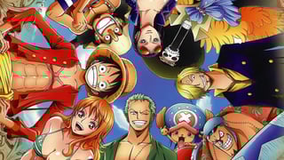 Hero image