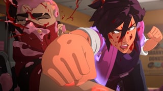 Hero image