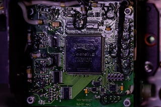 Hero image