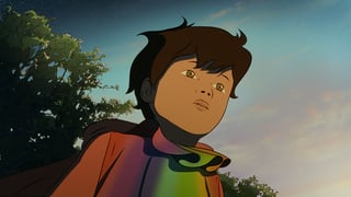 Hero image