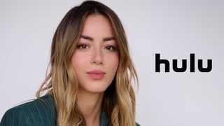 Hero image