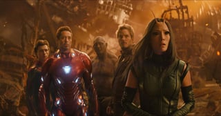 Hero image