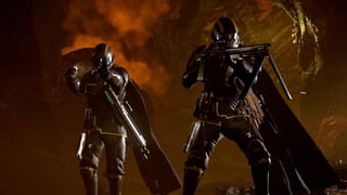 Hero image