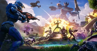 Hero image