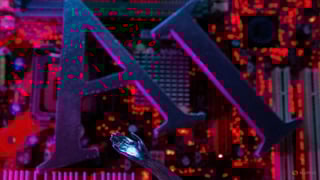 Hero image