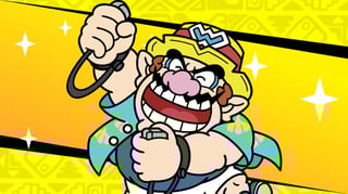 Hero image