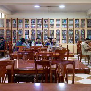 Hero image