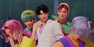 Hero image