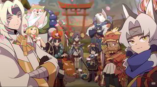 Hero image
