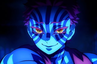 Hero image