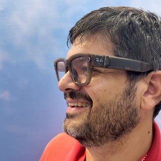 Hero image